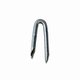 CRAMPON 3.5 X 35 mm  par 5 kg