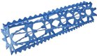 Rouleau émiet. D. LSK 1250/330
