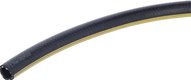 Tuyau flexible dn17