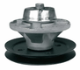 Palier complet p/John Deere