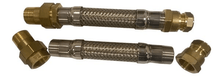 Kit de connexion E.sybox