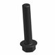 SCR-HXFL-M12X1.75X80 10.9 ZFB Polaris origine