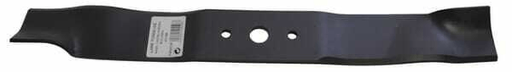 Lame mulching 476mm