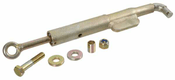 Stabilisateur réglable