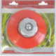 Tête de coupe M8 x 125mm (1)