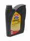 Huile pour compresseurs VR46 - 2l