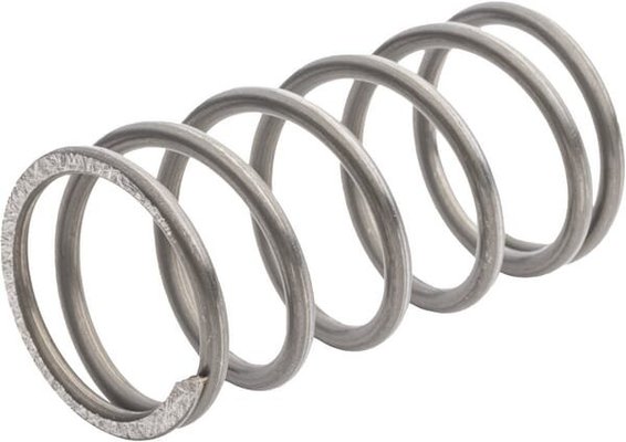 Pièces agricoles - Hydraulique - Piston complet seulement pour