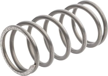 Pièces agricoles - Hydraulique - Piston complet seulement pour