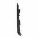 ROCKER-RH,MP,AVALANCHE GRAY Polaris origine