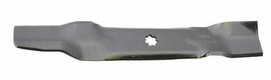 Lame mulching p/JD 432 mm
