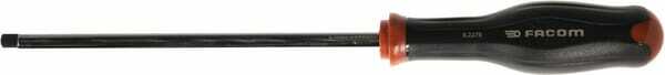 Tournevis 5,5x300 mm