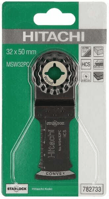 Outils - Outils divers - Lame de scie MSW32PC