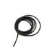Corde torique diamètre 5,33 mm