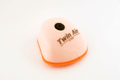 Filtre à air TWIN AIR - 154110