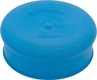 Membrane amortisseur BleuFlex