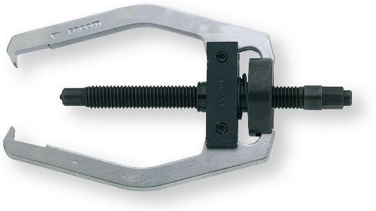 Outils - Outils divers - ARRACHE 7717