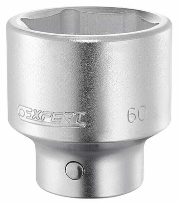 Outils - Outils divers - Douille 1" - 6 pans 41 mm