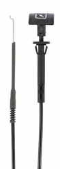 Pièces agricoles - Jardin et forêt pièce adaptable - Câble d'accélérateur p/MTD 746-0614A