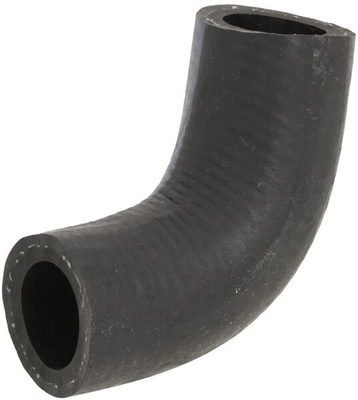 Pièces agricoles - Tracteur pièce origine - Flexible