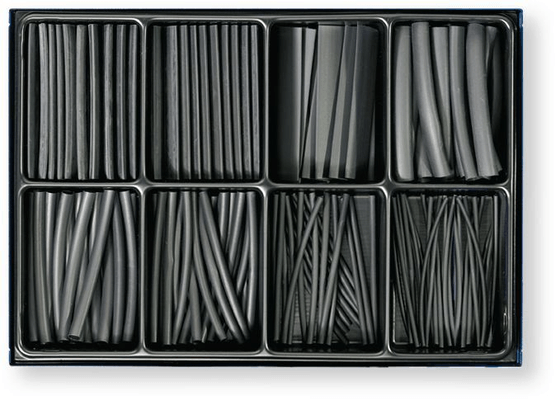 Boulonnerie, quincaillerie - Meubles, rangements - COF.BS 3052D  GAINE THERMO