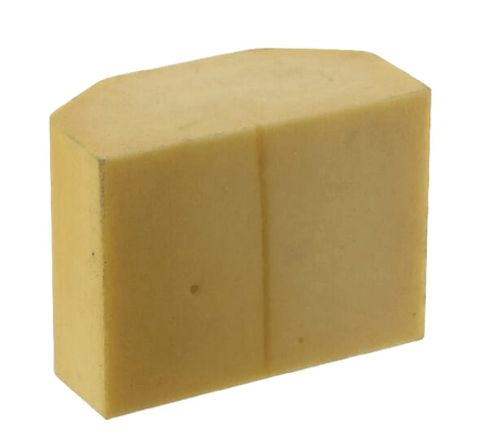 Pièces agricoles - Pièce divers - Poussoir BPW