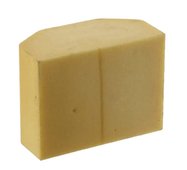 Pièces agricoles - Pièce divers - Poussoir BPW