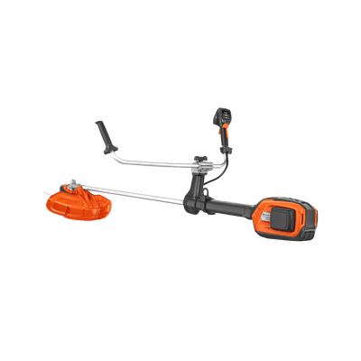 Materiels - Débroussailleuse - Débroussailleuse Husqvarna 525iRXT