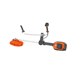 Materiels - Débroussailleuse - Débroussailleuse Husqvarna 525iRXT