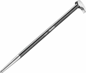 Outils - Outils divers - Leviers d'effort - 400 mm