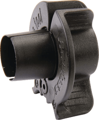 Pièces agricoles - Pièce divers - Outil d'extraction 16x2