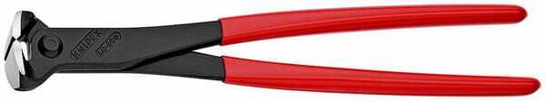 Outils - Outils divers - Pince coupante devant 280 mm
