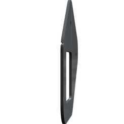 Pièces agricoles - Pièce divers - SUPPORT PEINT