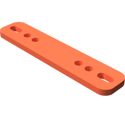 Pièces agricoles - Pièce Semoir - Pièce Semoir Kverneland A139041777