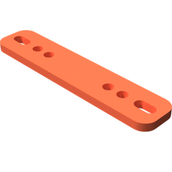 Pièces agricoles - Pièce Semoir - Pièce Semoir Kverneland A139041777