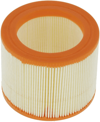 Pièces agricoles - Pièce divers - Filtre à air