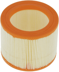 Pièces agricoles - Pièce divers - Filtre à air