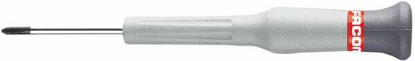 Outils - Outils divers - Tournevis micro-tech PH00