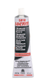 Etanchéité des plans de joints LOCTITE 5910 - tube 80ml