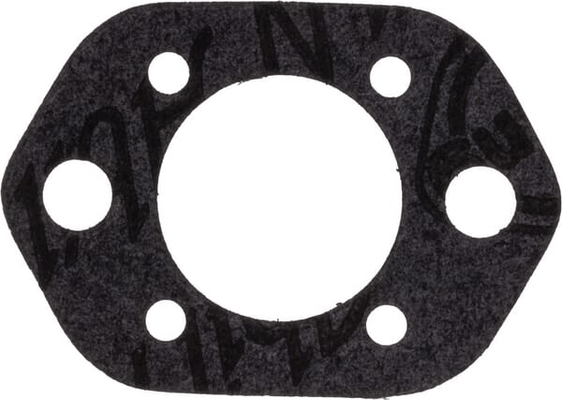 Pièces agricoles - TP pièce origine - Joint