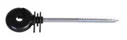 ISO A1010 coque de 25 p.-
