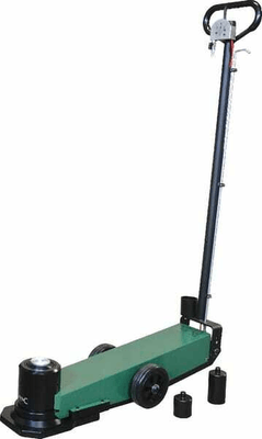 Pièces agricoles - Outils atelier - Cric pneumatique 58-30 t Co