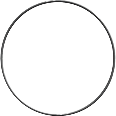 Pièces agricoles - Pièce divers - Joint délément semeur 825 mm