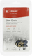 Chaîne de tronçonneuse .325" 1,5mm 66 DL dent à angle droit Blister Kramp