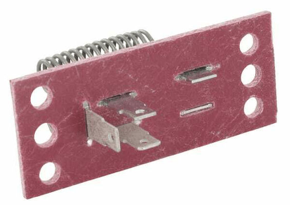 Pièces agricoles - Tracteur pièce origine - Résistance