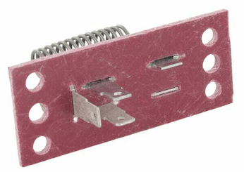 Pièces agricoles - Tracteur pièce origine - Résistance