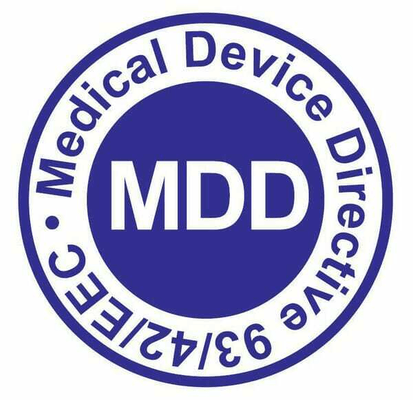 Vêtements et protections - Equipement - Semperguard Comfort NBR PF L