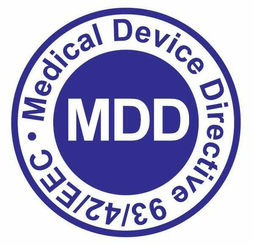 Vêtements et protections - Equipement - Semperguard Comfort NBR PF L