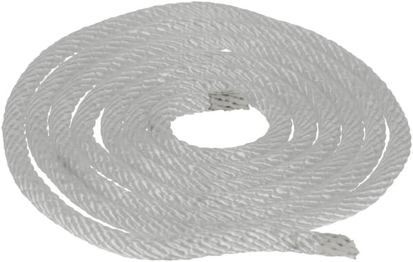 Pièces agricoles - Moteurs pièce origine - Corde, 5x1500mm