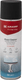 Lave-glace 500ml