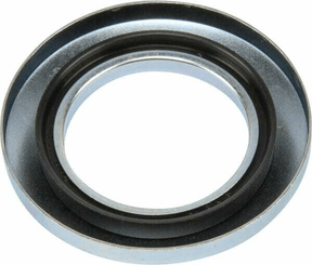 Pièces agricoles - Hydraulique - Joint 28,4x48x6,5